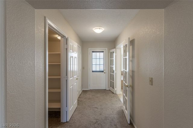 9312 Angelfish Drive, Las Vegas, NV 89117