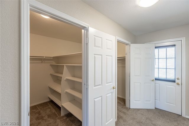 9312 Angelfish Drive, Las Vegas, NV 89117