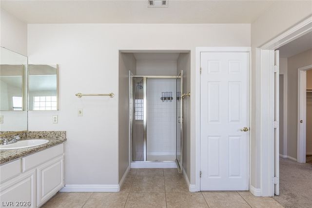 9312 Angelfish Drive, Las Vegas, NV 89117