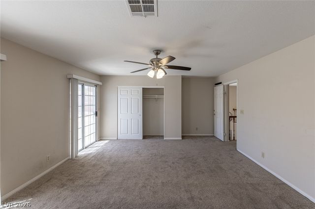 9312 Angelfish Drive, Las Vegas, NV 89117