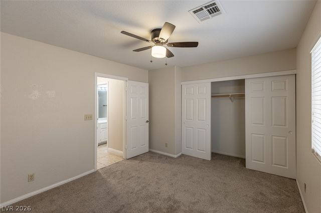 9312 Angelfish Drive, Las Vegas, NV 89117