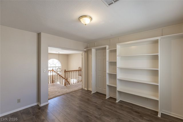 9312 Angelfish Drive, Las Vegas, NV 89117