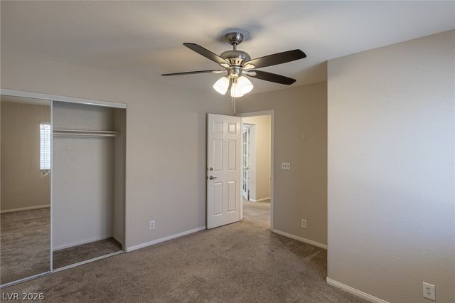 9312 Angelfish Drive, Las Vegas, NV 89117