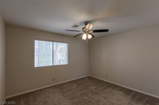 9312 Angelfish Drive, Las Vegas, NV 89117