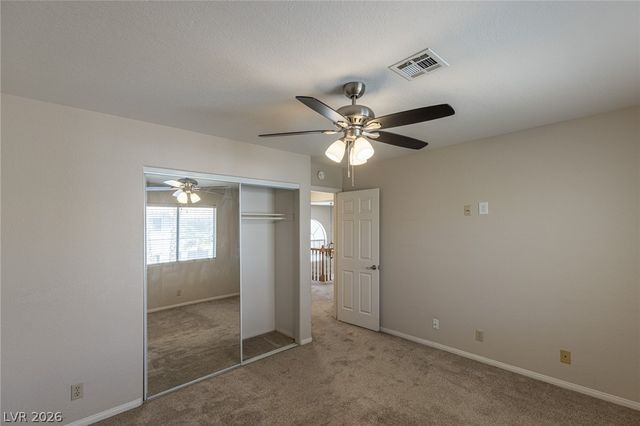 9312 Angelfish Drive, Las Vegas, NV 89117