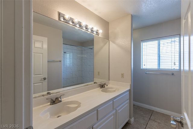 9312 Angelfish Drive, Las Vegas, NV 89117