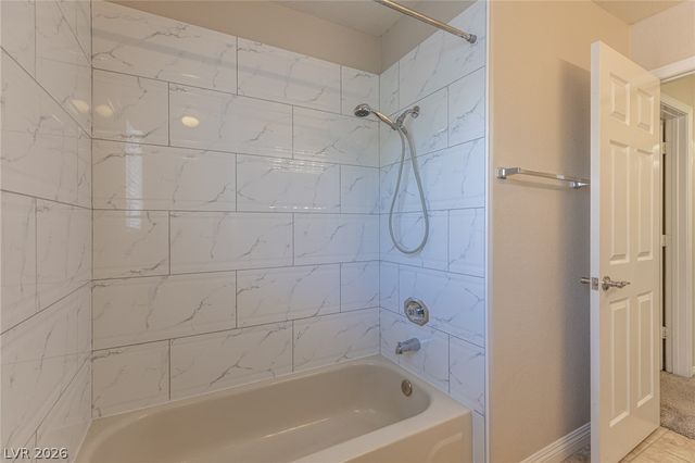 9312 Angelfish Drive, Las Vegas, NV 89117