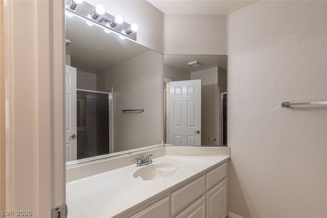 9312 Angelfish Drive, Las Vegas, NV 89117