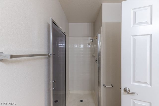 9312 Angelfish Drive, Las Vegas, NV 89117