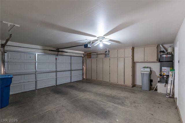 9312 Angelfish Drive, Las Vegas, NV 89117