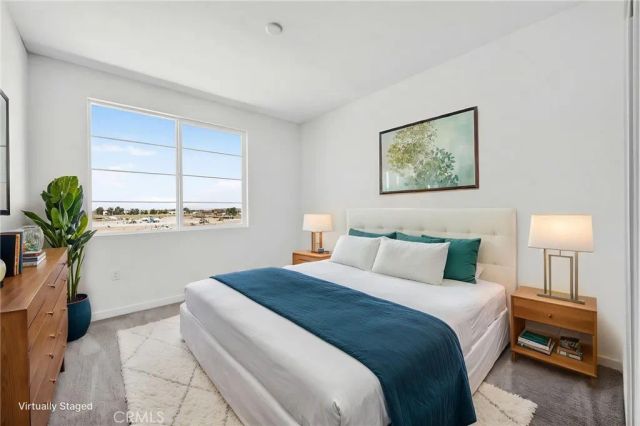 12903 Paradiso Dr 301, Eastvale, CA 92880