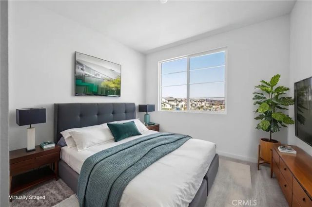 12903 Paradiso Dr 301, Eastvale, CA 92880