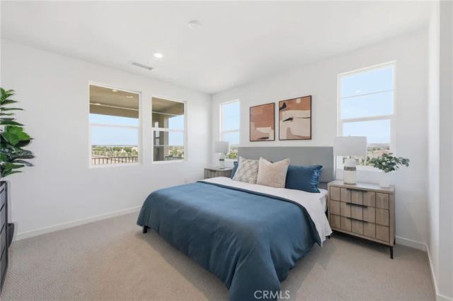 12903 Paradiso Dr 301, Eastvale, CA 92880