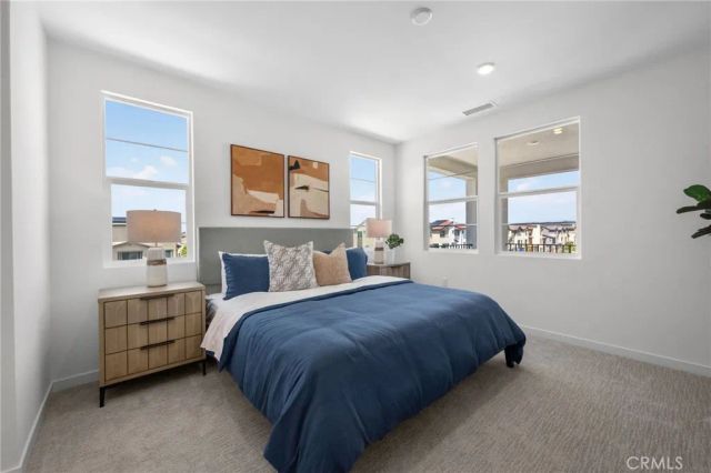 12903 Paradiso Dr 301, Eastvale, CA 92880