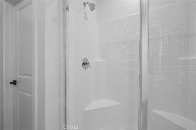 12903 Paradiso Dr 301, Eastvale, CA 92880