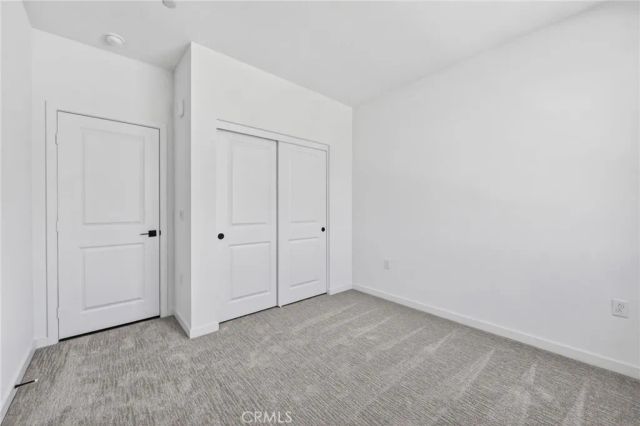 12903 Paradiso Dr 301, Eastvale, CA 92880