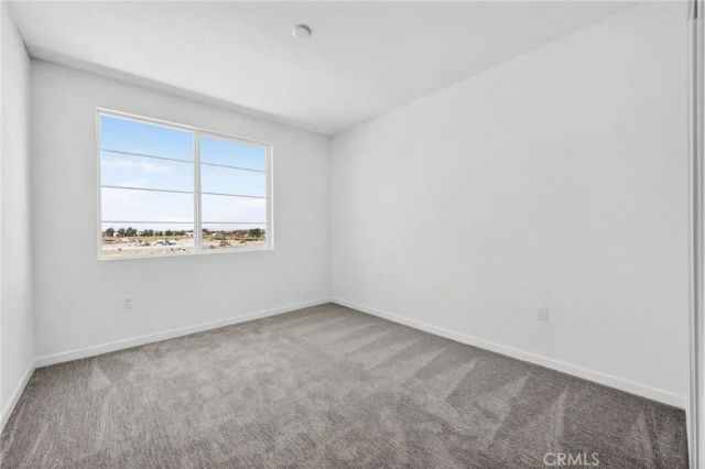 12903 Paradiso Dr 301, Eastvale, CA 92880