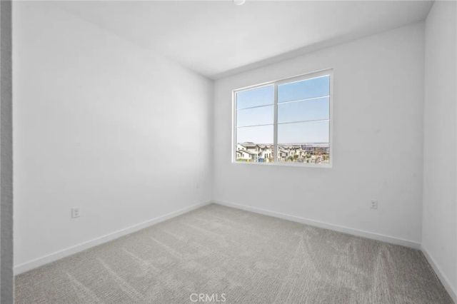 12903 Paradiso Dr 301, Eastvale, CA 92880