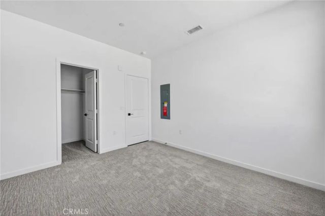 12903 Paradiso Dr 301, Eastvale, CA 92880