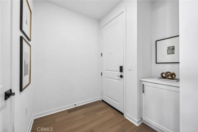 12903 Paradiso Dr 301, Eastvale, CA 92880