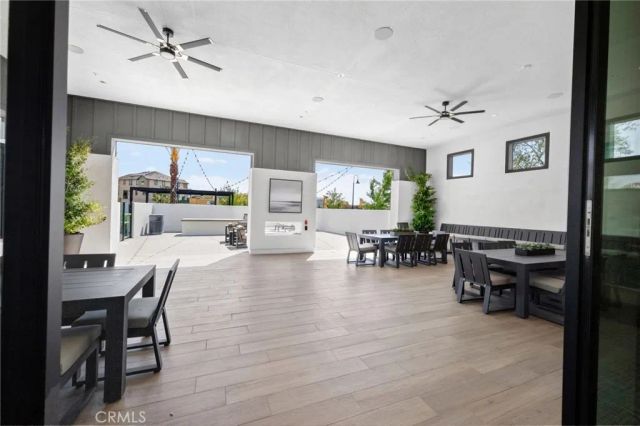 12903 Paradiso Dr 301, Eastvale, CA 92880