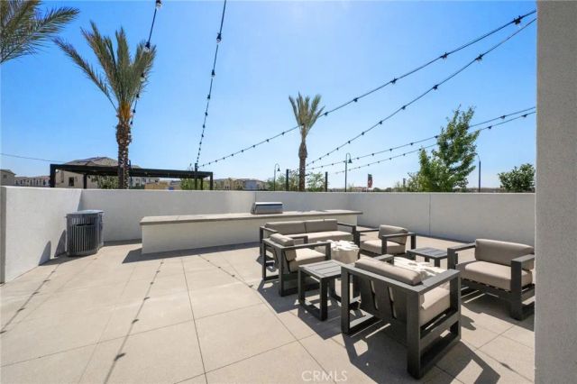 12903 Paradiso Dr 301, Eastvale, CA 92880