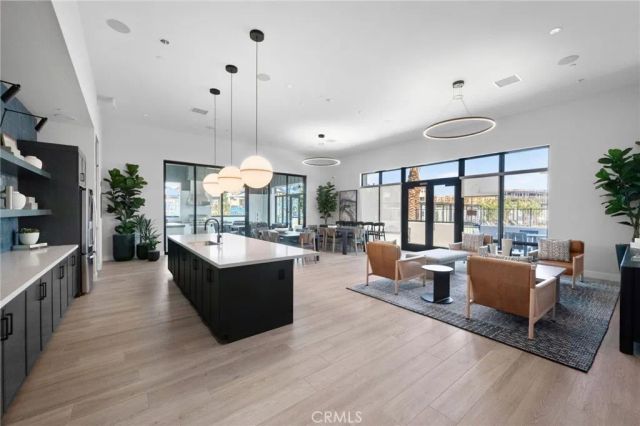 12903 Paradiso Dr 301, Eastvale, CA 92880