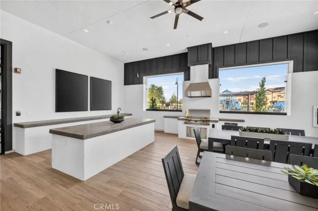 12903 Paradiso Dr 301, Eastvale, CA 92880