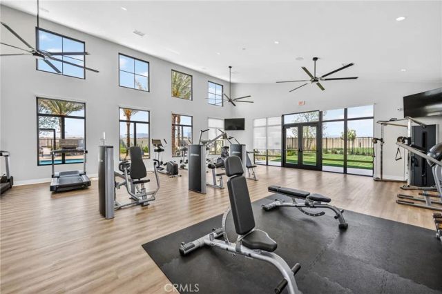 12903 Paradiso Dr 301, Eastvale, CA 92880