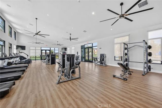 12903 Paradiso Dr 301, Eastvale, CA 92880
