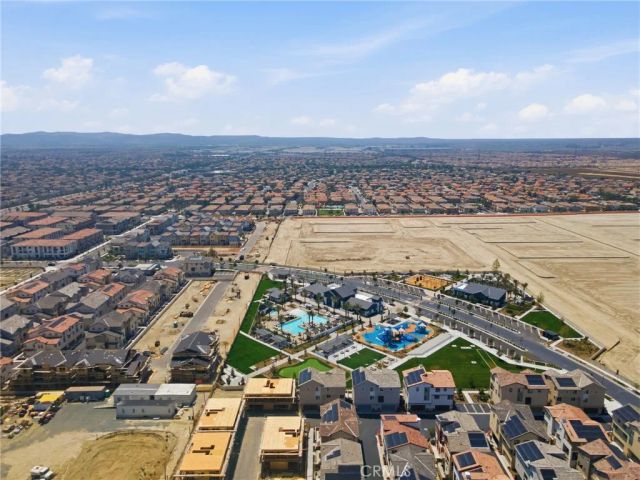 12903 Paradiso Dr 301, Eastvale, CA 92880