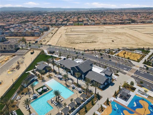 12903 Paradiso Dr 301, Eastvale, CA 92880
