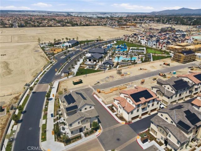 12903 Paradiso Dr 301, Eastvale, CA 92880