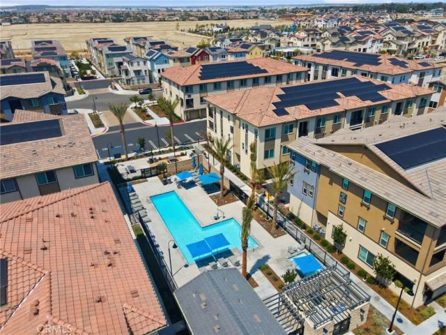 12903 Paradiso Dr 301, Eastvale, CA 92880