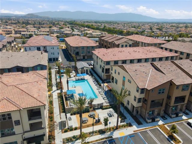 12903 Paradiso Dr 301, Eastvale, CA 92880