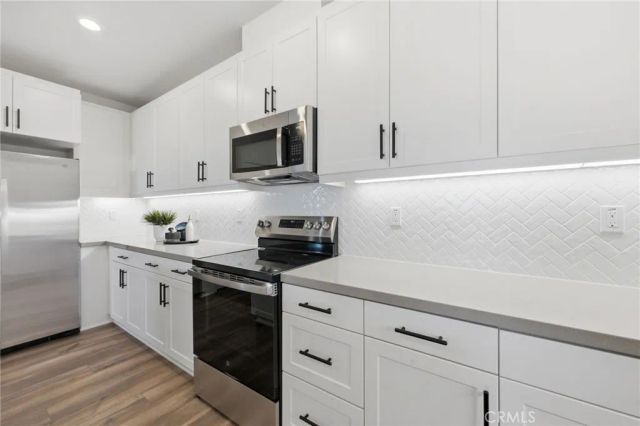 12903 Paradiso Dr 301, Eastvale, CA 92880