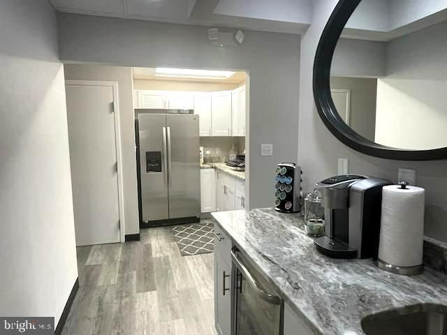 10472 GEORGETOWN DR, Spotsylvania, VA 22553