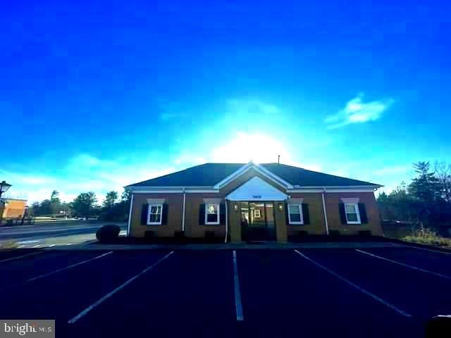 10472 GEORGETOWN DR, Spotsylvania, VA 22553