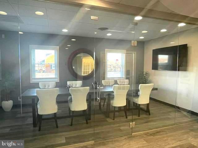 10472 GEORGETOWN DR, Spotsylvania, VA 22553