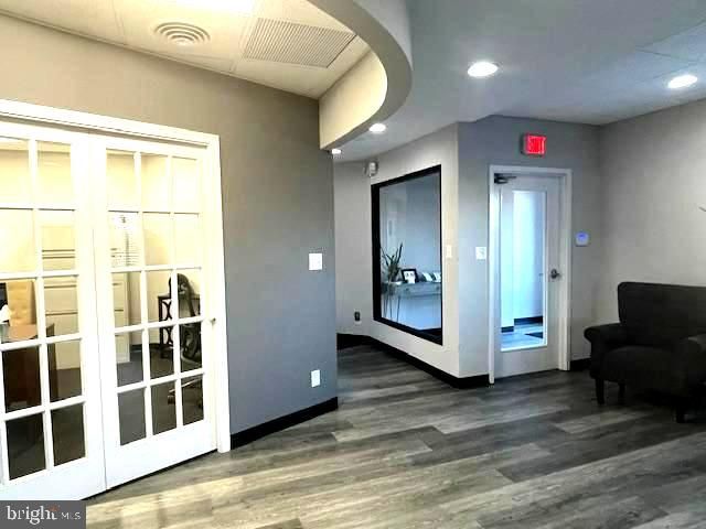10472 GEORGETOWN DR, Spotsylvania, VA 22553