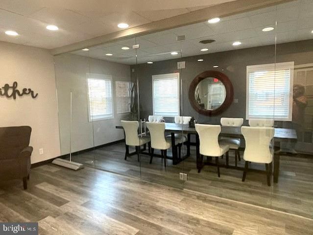 10472 GEORGETOWN DR, Spotsylvania, VA 22553