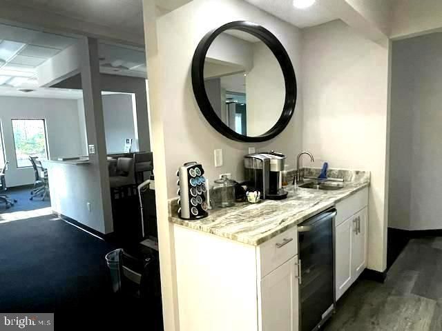 10472 GEORGETOWN DR, Spotsylvania, VA 22553