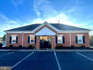 10472 GEORGETOWN DR, Spotsylvania, VA 22553