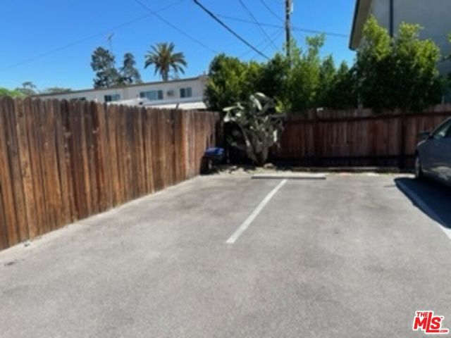 11223 Emelita Street, North Hollywood, CA 91601