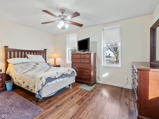 313 Jackson Street, Seymour, IN 47274