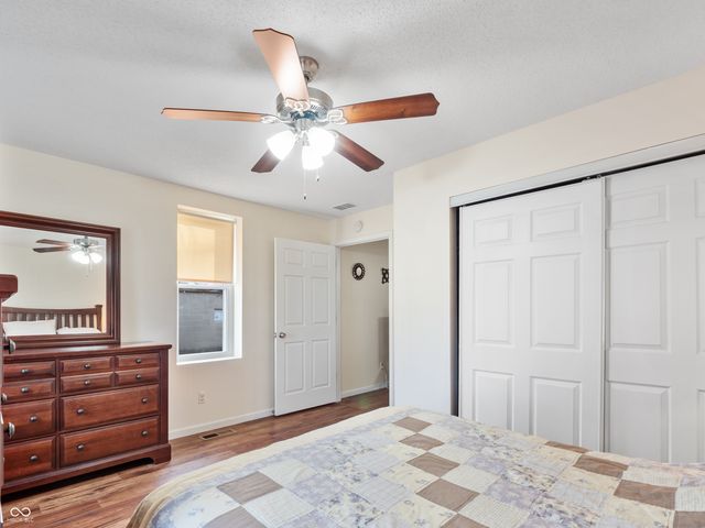 313 Jackson Street, Seymour, IN 47274