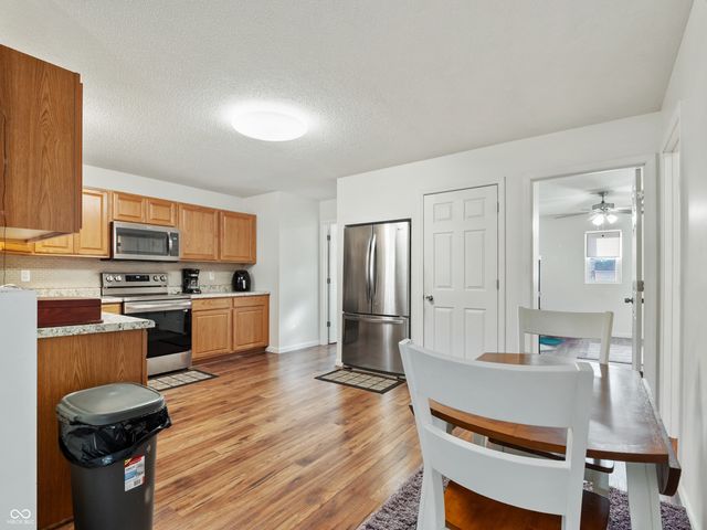 313 Jackson Street, Seymour, IN 47274