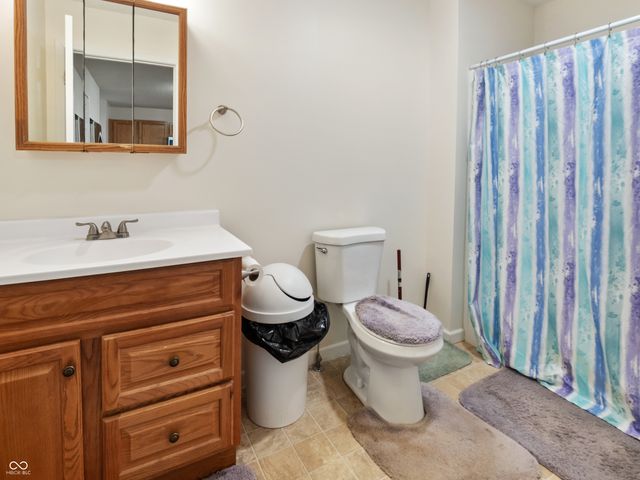 313 Jackson Street, Seymour, IN 47274