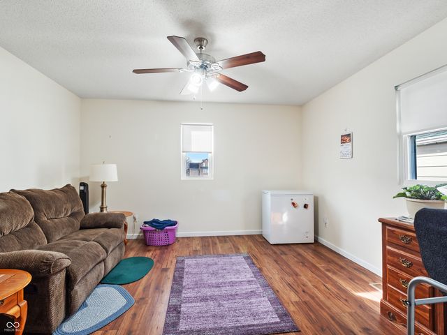 313 Jackson Street, Seymour, IN 47274
