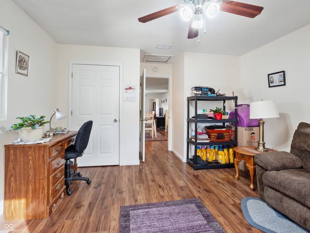 313 Jackson Street, Seymour, IN 47274